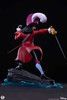 Captain Hook - 1:5 Scale Statue Premium Collectibles Studio (PCS) Disney Collectible Figure