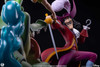 Captain Hook - 1:5 Scale Statue Premium Collectibles Studio (PCS) Disney Collectible Figure