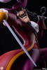 Captain Hook - 1:5 Scale Statue Premium Collectibles Studio (PCS) Disney Collectible Figure