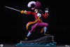 Captain Hook - 1:5 Scale Statue Premium Collectibles Studio (PCS) Disney Collectible Figure