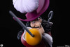 Captain Hook - 1:5 Scale Statue Premium Collectibles Studio (PCS) Disney Collectible Figure