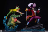 Captain Hook - 1:5 Scale Statue Premium Collectibles Studio (PCS) Disney Collectible Figure