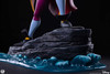 Captain Hook - 1:5 Scale Statue Premium Collectibles Studio (PCS) Disney Collectible Figure