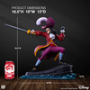 Captain Hook - 1:5 Scale Statue Premium Collectibles Studio (PCS) Disney Collectible Figure