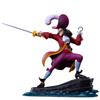 Captain Hook - 1:5 Scale Statue Premium Collectibles Studio (PCS) Disney Collectible Figure