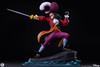 Captain Hook - 1:5 Scale Statue