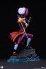 Captain Hook - 1:5 Scale Statue