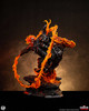 Ghost Rider - 1:3 Scale Statue Premium Collectibles Studio (PCS) Marvel Collectible Figure