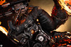 Ghost Rider - 1:3 Scale Statue Premium Collectibles Studio (PCS) Marvel Collectible Figure
