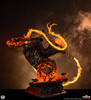 Ghost Rider - 1:3 Scale Statue Premium Collectibles Studio (PCS) Marvel Collectible Figure