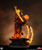 Ghost Rider - 1:3 Scale Statue Premium Collectibles Studio (PCS) Marvel Collectible Figure