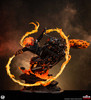 Ghost Rider - 1:3 Scale Statue Premium Collectibles Studio (PCS) Marvel Collectible Figure