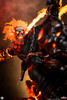 Ghost Rider - 1:3 Scale Statue