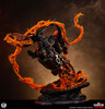 Ghost Rider - 1:3 Scale Statue