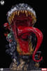 Venom - Fine Art Bust Deluxe
