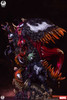 Venom - Fine Art Bust Deluxe Premium Collectibles Studio (PCS) Marvel Collectible Figure