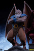 Hudson & Brooklyn Premium Collectibles Studio (PCS) Disney Collectible Figure