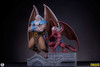 Hudson & Brooklyn Premium Collectibles Studio (PCS) Disney Collectible Figure