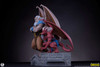 Hudson & Brooklyn Premium Collectibles Studio (PCS) Disney Collectible Figure