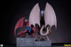 Hudson & Brooklyn Premium Collectibles Studio (PCS) Disney Collectible Figure