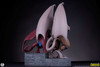 Hudson & Brooklyn Premium Collectibles Studio (PCS) Disney Collectible Figure
