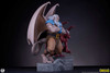 Hudson & Brooklyn Premium Collectibles Studio (PCS) Disney Collectible Figure