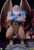 Hudson & Brooklyn Premium Collectibles Studio (PCS) Disney Collectible Figure