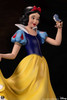 Snow White - 1:5 Scale Statue Premium Collectibles Studio (PCS) Disney Collectible Figure