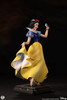 Snow White - 1:5 Scale Statue