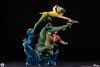 Peter Pan - 1:5 Scale Statue Premium Collectibles Studio (PCS) Disney Collectible Figure