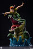 Peter Pan - 1:5 Scale Statue