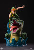 Peter Pan - 1:5 Scale Statue