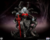 Knull - 1:3 Scale Statue