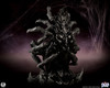 Knull - 1:3 Scale Statue