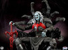 Knull - 1:3 Scale Statue Premium Collectibles Studio (PCS) Marvel Collectible Figure