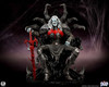 Knull - 1:3 Scale Statue Premium Collectibles Studio (PCS) Marvel Collectible Figure