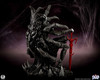 Knull - 1:3 Scale Statue Premium Collectibles Studio (PCS) Marvel Collectible Figure