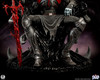 Knull - 1:3 Scale Statue Premium Collectibles Studio (PCS) Marvel Collectible Figure