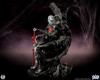 Knull - 1:3 Scale Statue Premium Collectibles Studio (PCS) Marvel Collectible Figure