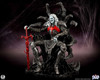 Knull - 1:3 Scale Statue Premium Collectibles Studio (PCS) Marvel Collectible Figure