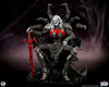 Knull - 1:3 Scale Statue Premium Collectibles Studio (PCS) Marvel Collectible Figure