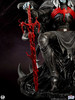 Knull - 1:3 Scale Statue Premium Collectibles Studio (PCS) Marvel Collectible Figure