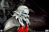 Knull - 1:3 Scale Statue Premium Collectibles Studio (PCS) Marvel Collectible Figure