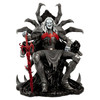 Knull - 1:3 Scale Statue Premium Collectibles Studio (PCS) Marvel Collectible Figure