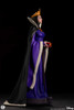 Evil Queen - 1:5 Scale Statue Premium Collectibles Studio (PCS) Disney Collectible Figure
