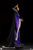 Evil Queen - 1:5 Scale Statue Premium Collectibles Studio (PCS) Disney Collectible Figure