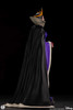 Evil Queen - 1:5 Scale Statue Premium Collectibles Studio (PCS) Disney Collectible Figure