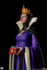 Evil Queen - 1:5 Scale Statue Premium Collectibles Studio (PCS) Disney Collectible Figure