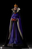 Evil Queen - 1:5 Scale Statue Premium Collectibles Studio (PCS) Disney Collectible Figure