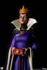 Evil Queen - 1:5 Scale Statue Premium Collectibles Studio (PCS) Disney Collectible Figure